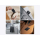 UGREEN Inteligentny lokalizator CM817 Smart Finder iPhone iPad Mac - 1488880 - zdjęcie 3